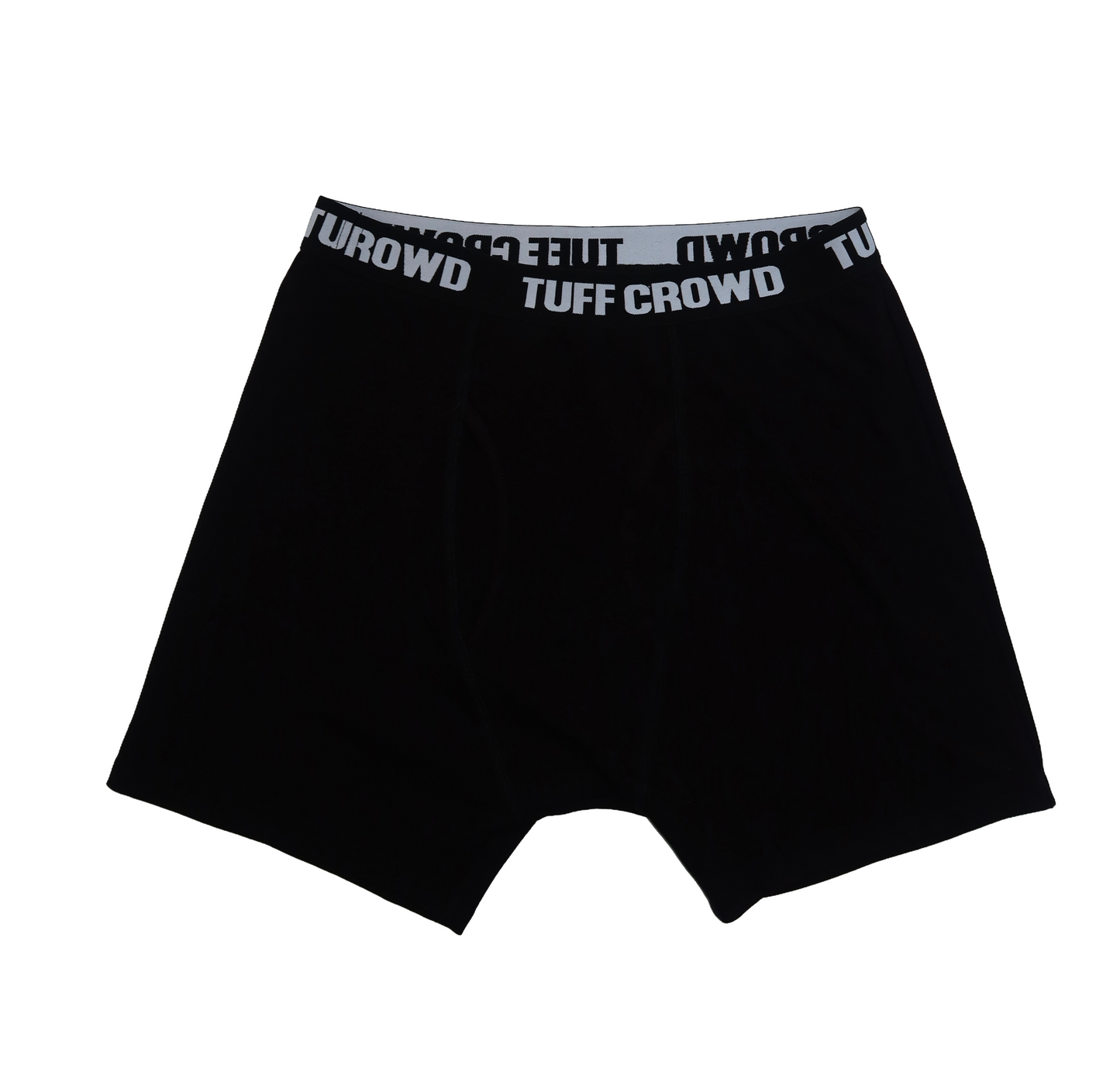 Tuff Crowd Boxers