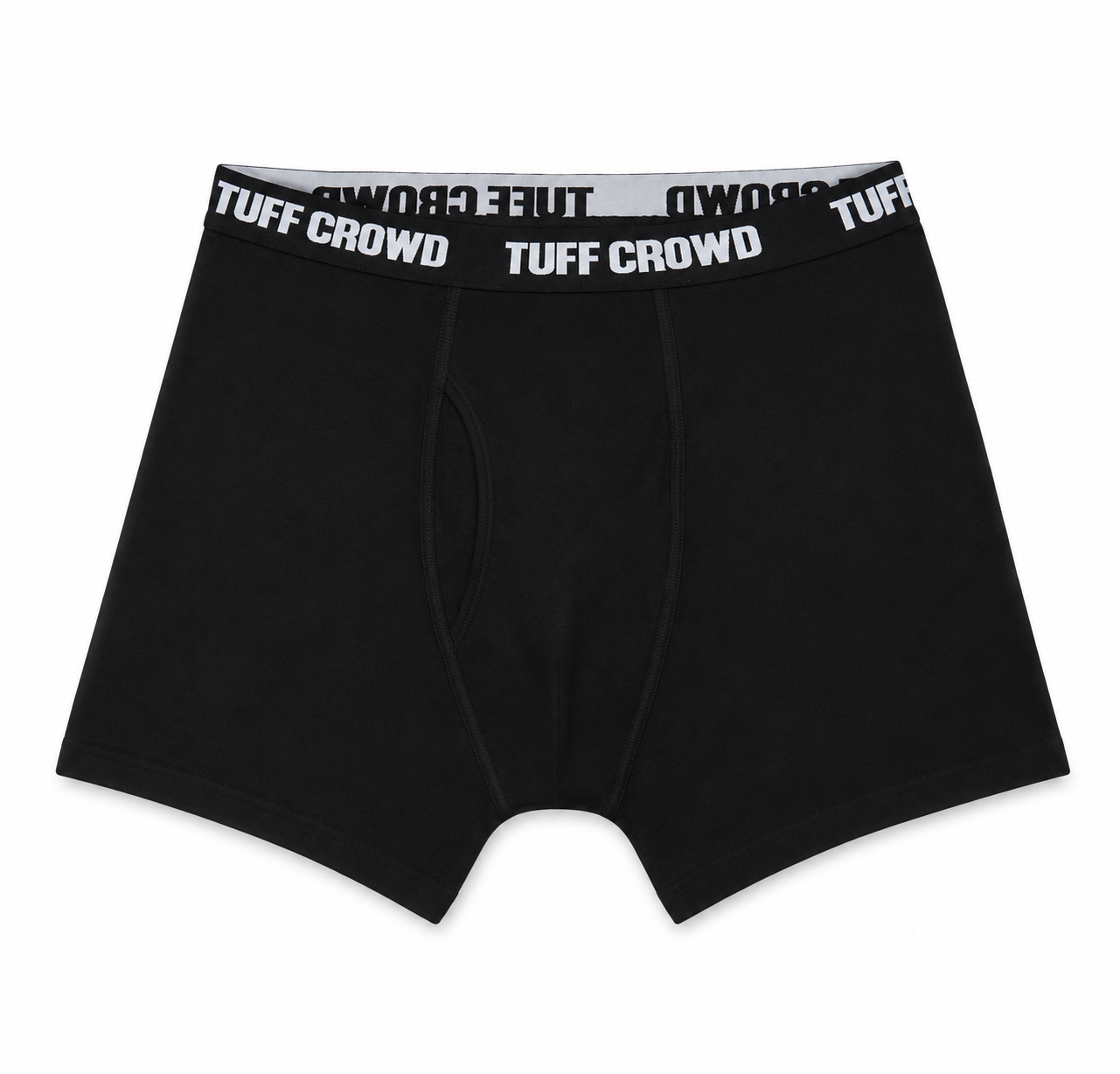 Tuff Crowd Boxers