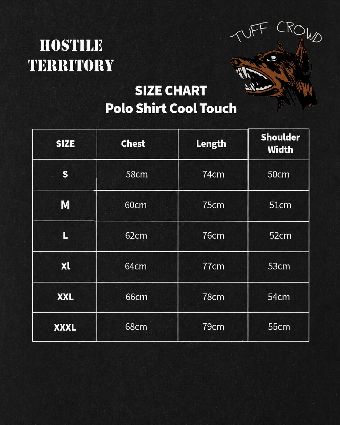 Turquoise green polo shirt