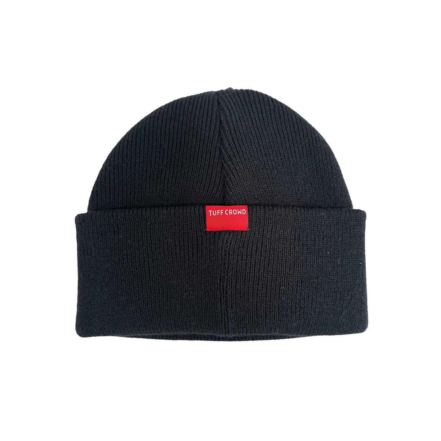 Curry x TC Beanie