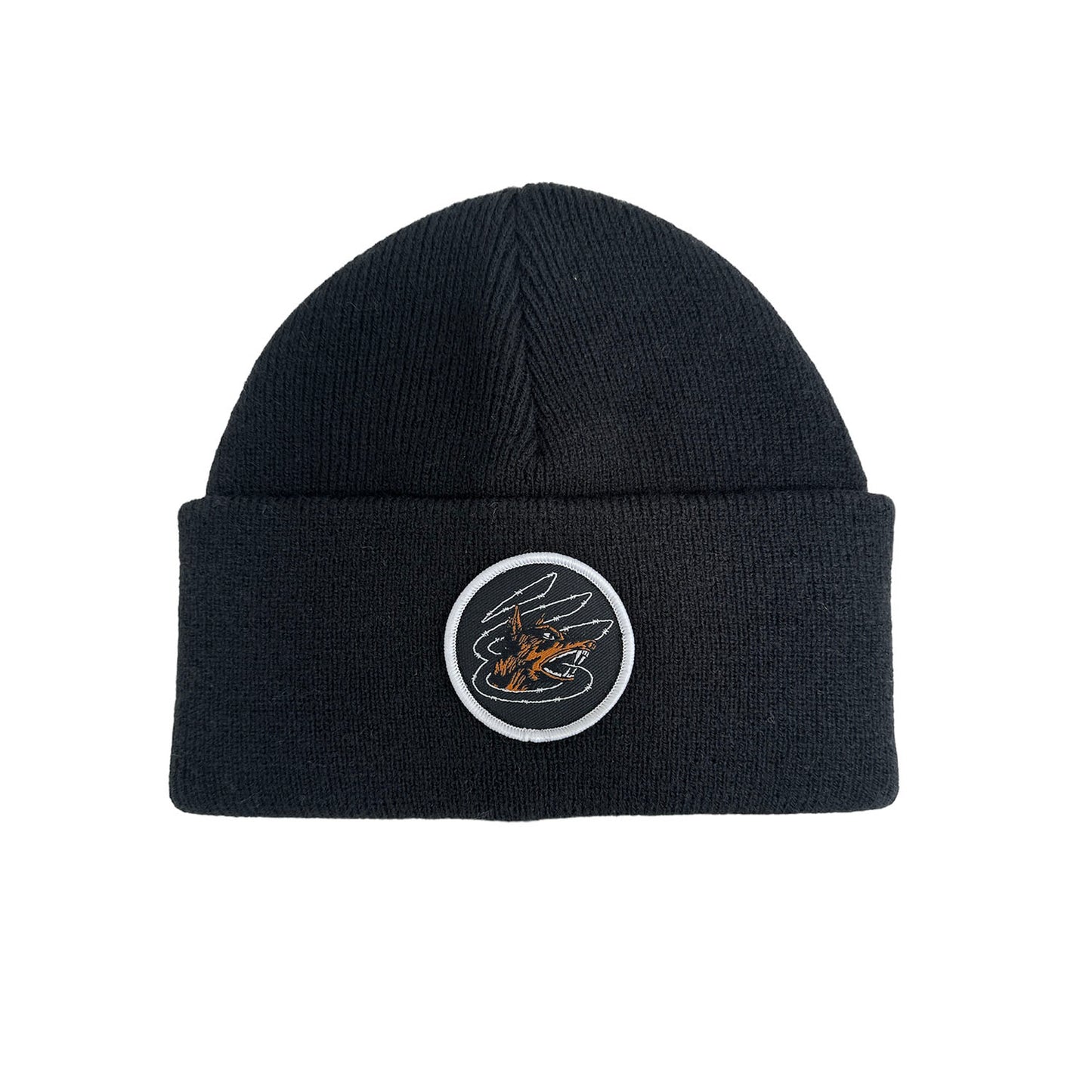 Curry x TC Beanie