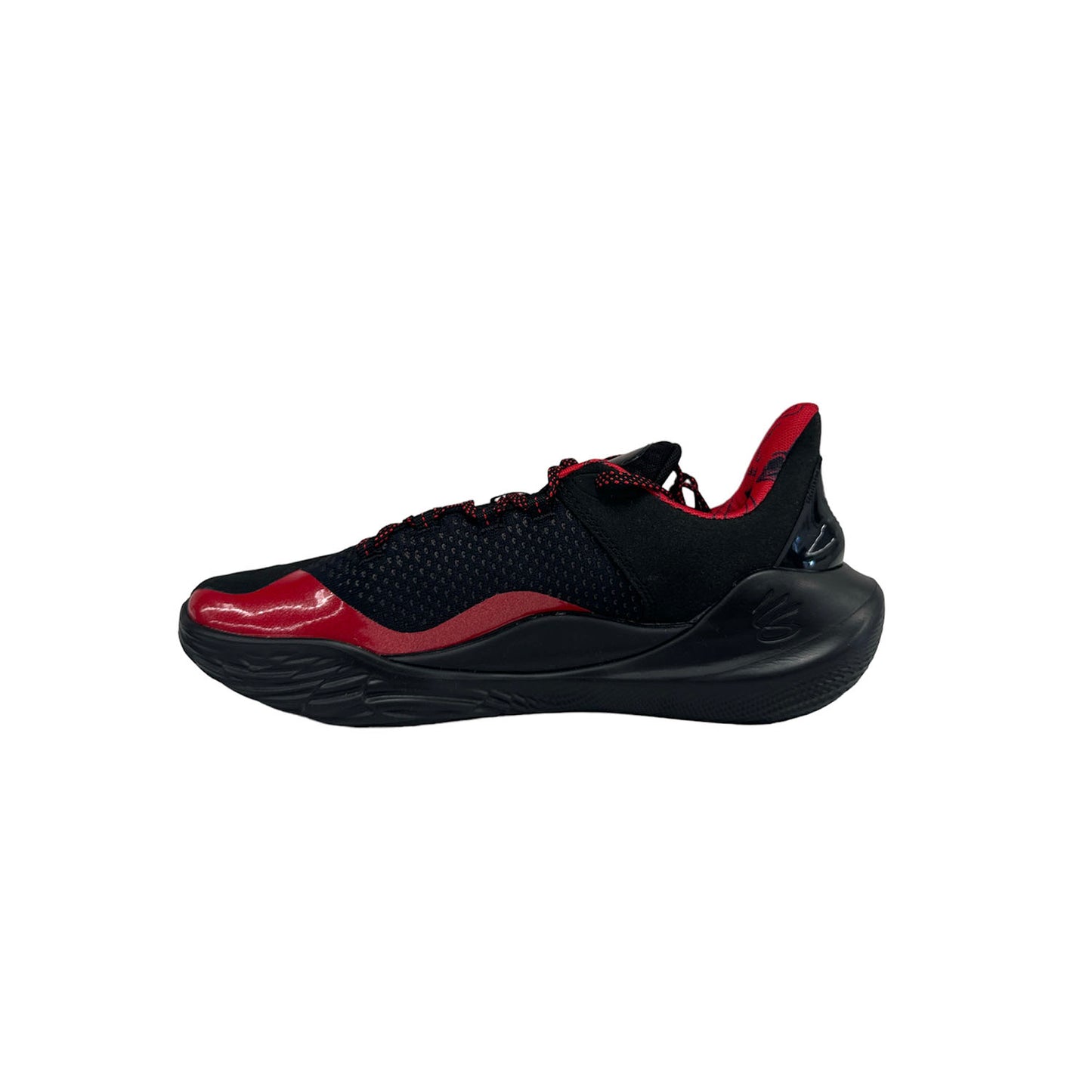 Curry 11