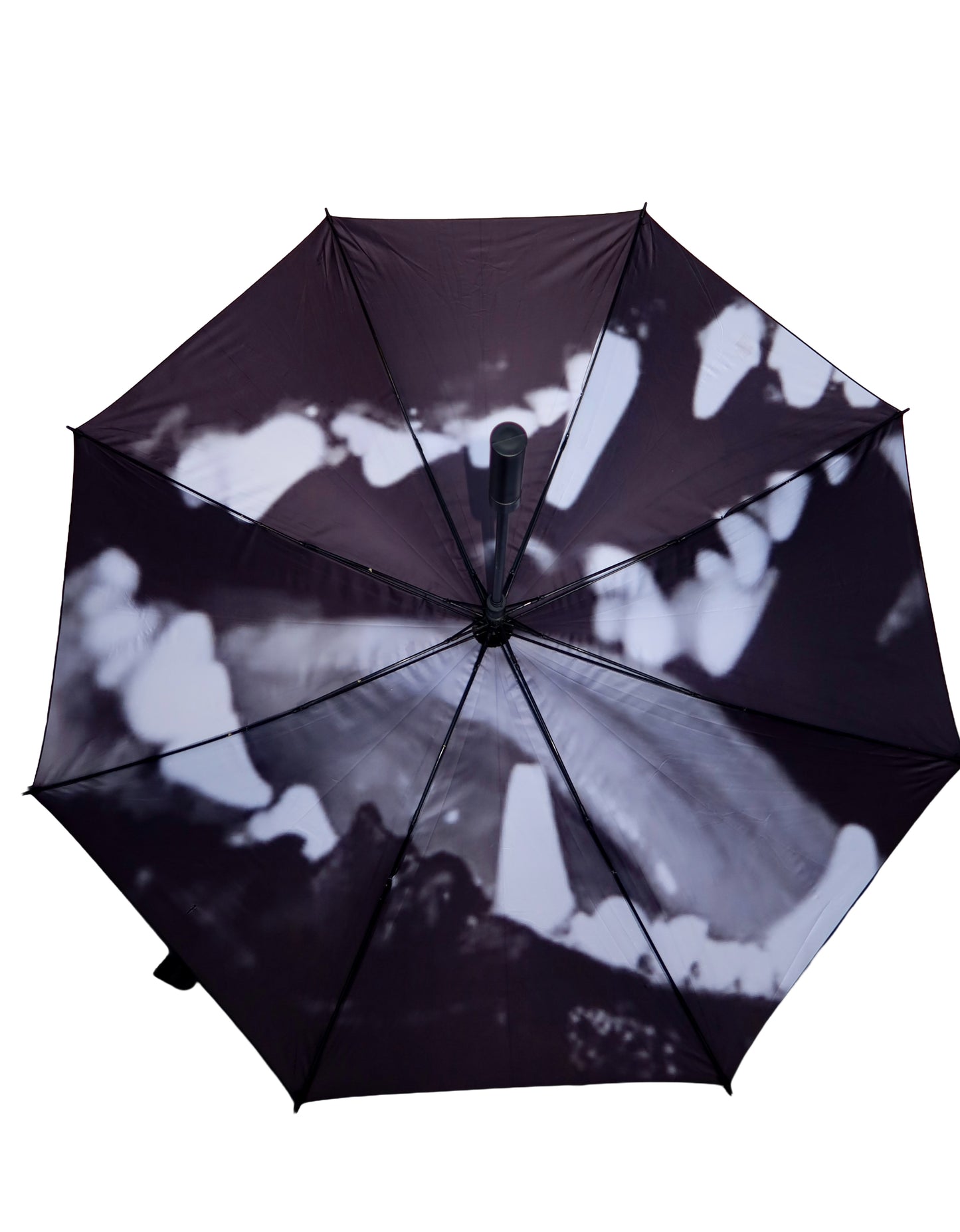 Tuff Crowd Umbrella