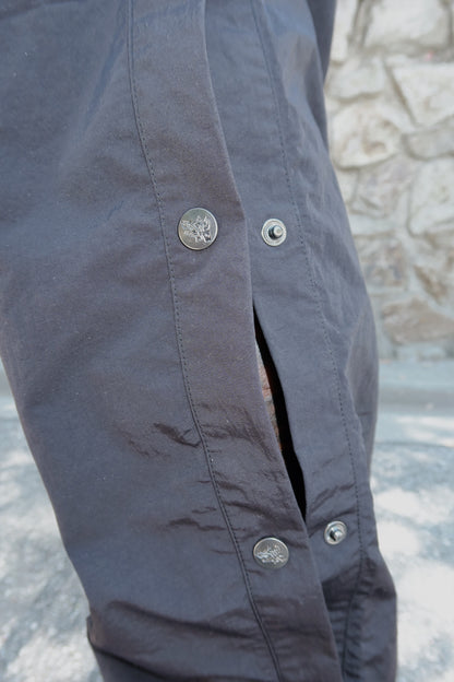 TUFF CROWD BREAK AWAY PANTS