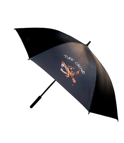 Tuff Crowd Umbrella