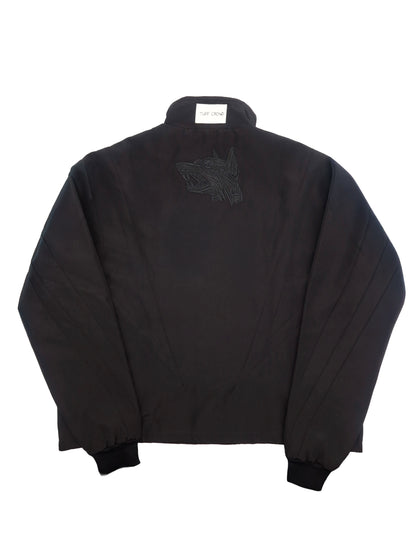 BLACKOUT wind breaker