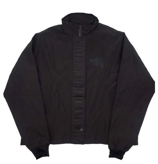 BLACKOUT wind breaker
