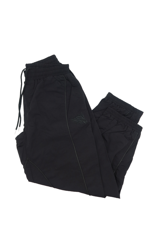 Tuff Crowd Windbreaker Pants