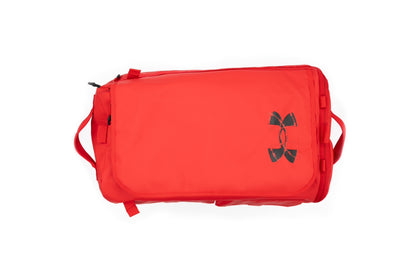 Tuff Crowd x Under Armour Duffle Bag