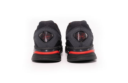 Tuff Crowd x Under Armour Apparition / Black