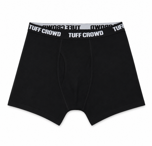 Tuff Crowd Boxers