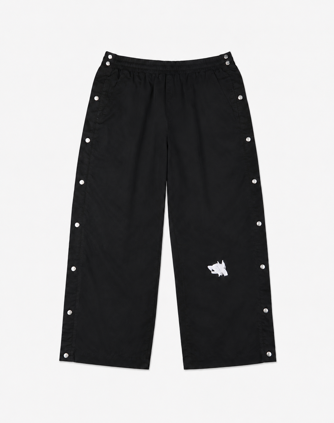 TUFF CROWD BREAK AWAY PANTS