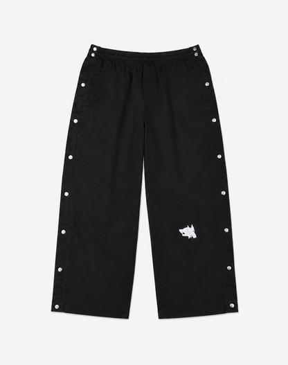 TUFF CROWD BREAK AWAY PANTS