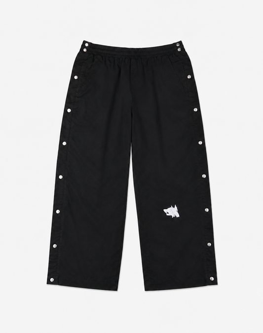 TUFF CROWD BREAK AWAY PANTS
