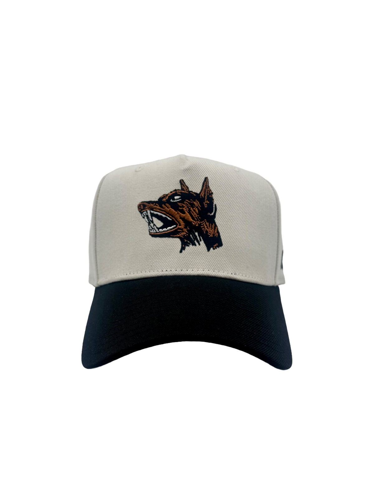 Collections – Tuff Crowd