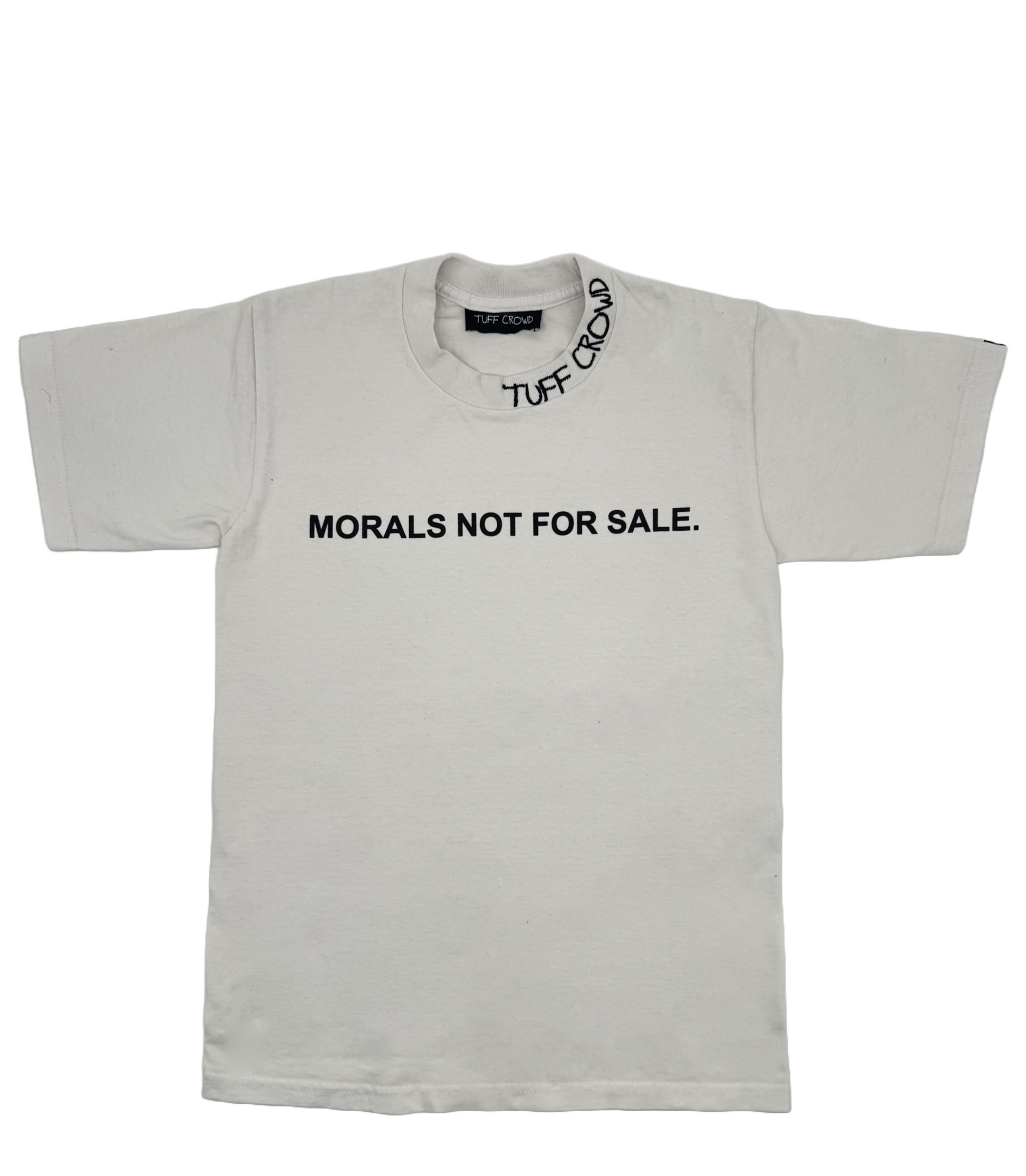 Not for sale t shirt outlet