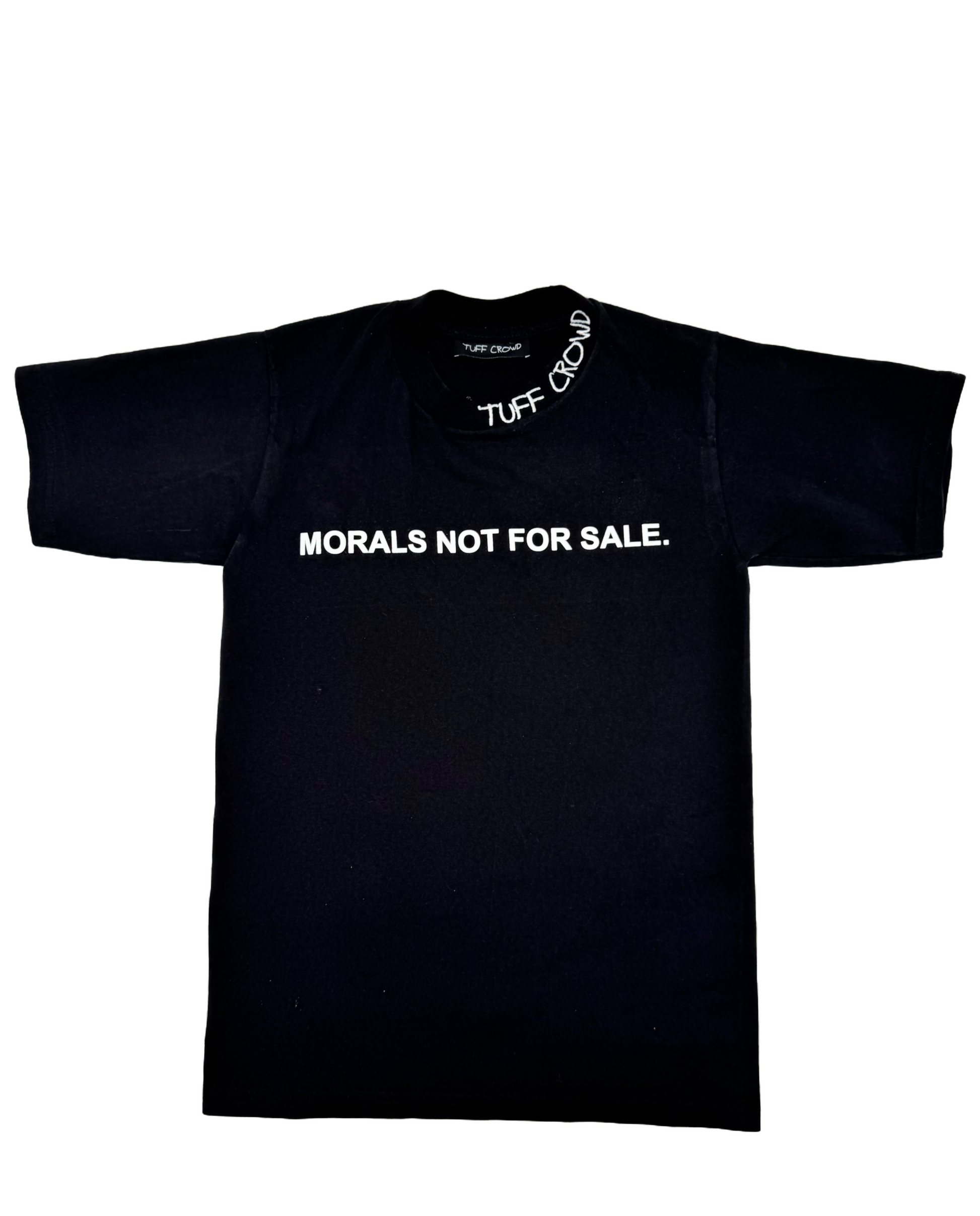 Not for sale t shirt online