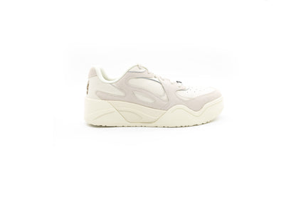Tuff Crowd x Under Armour Anatomix Court / Bone