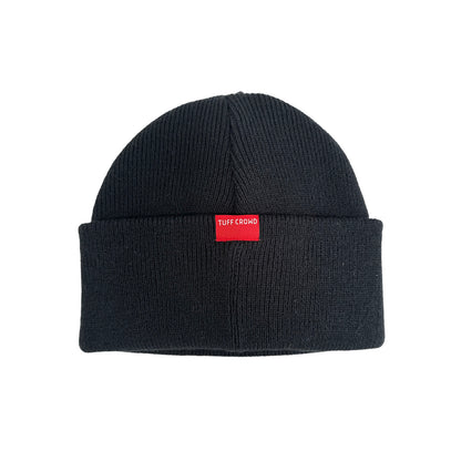 Curry x TC Beanie