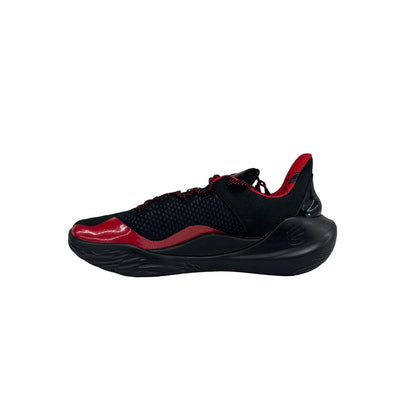 Curry 11