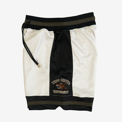 Tuff Crowd Legacy Game Shorts