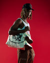 CYNOPHOBIA TOTE