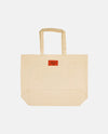 CYNOPHOBIA TOTE