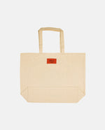 CYNOPHOBIA TOTE