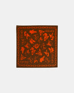 ALL BARK NO BITE BANDANA