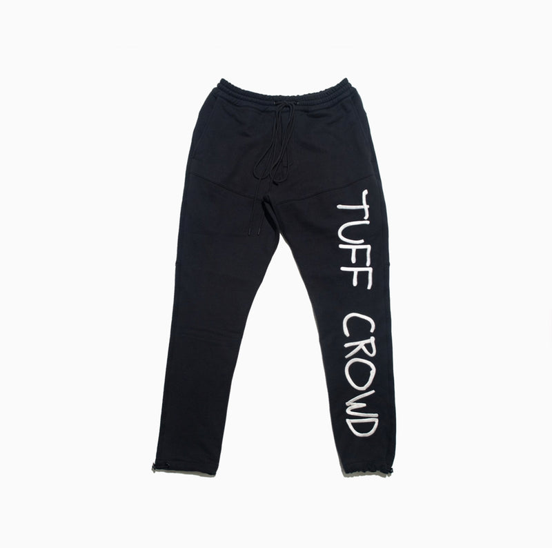 TUFF CROWD SWEATS