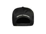 OG Tuff Crowd Black Hat
